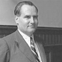 Demetrio Carceller