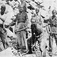 Mineros y Trabajadores